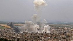 topshot-syria-conflict-1558610368669.jpg
