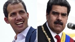 combo-venezuela-norway-crisis-maduro-guaido-1558838937157.jpg