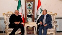 iraq-iran-diplomacy-1558863866671.jpg