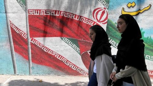 Dans son bras de fer avec les États-Unis, jusqu’où peut aller l’Iran ?