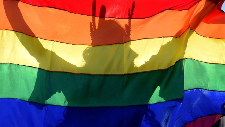 Australia: 10 lat więzienia za modlitwę o nawrócenie geja?