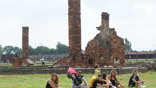 Rom e sinti, una Giornata europea per ricordare le vittime dei pregiudizi razziali