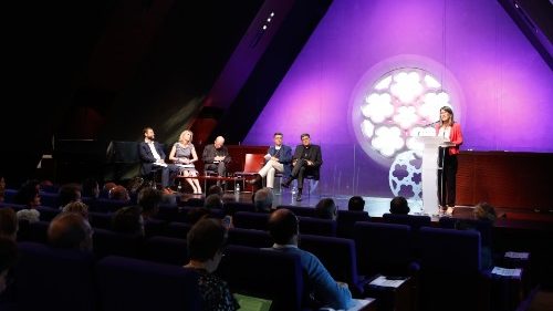 Bioéthique: l’Église de France veut «montrer que d’autres chemins sont possibles»