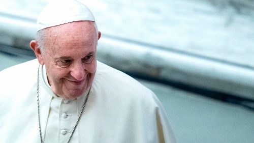 Papst: „Fundamentalismus ist Plage aller Religionen“
