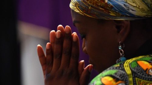 Il viaggio del Papa in Congo e Sud Sudan tra sfollati, giovani e vittime di violenza