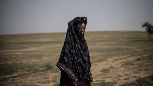  Sempre più allarmante la situazione nel Sahel  
