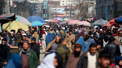 Afghanistan, scattata la tregua. Onu denuncia migliaia di vittime