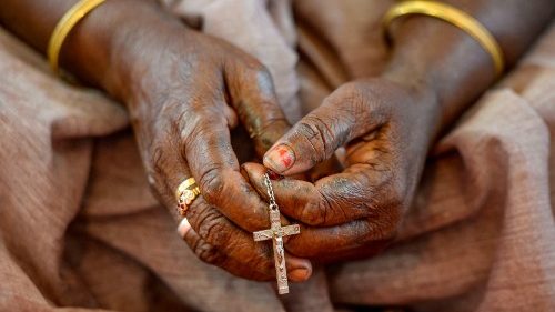 En Inde, recueillement et amertume douze ans après les massacres d’Orissa