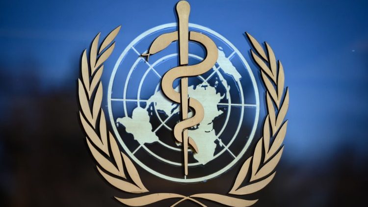 L'Organisation mondiale de la santé (OMS) est une agence spécialisée de l'ONU pour la santé publique créée en 1948, siégeant à Genève en Suisse. 