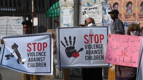 Kenya : Lutte contre les violences domestiques et sexistes pendant le confinement 