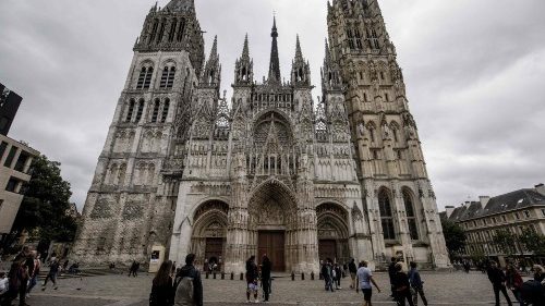 Frankreich: Kosten für Sanierungen an Notre-Dame verdoppelt