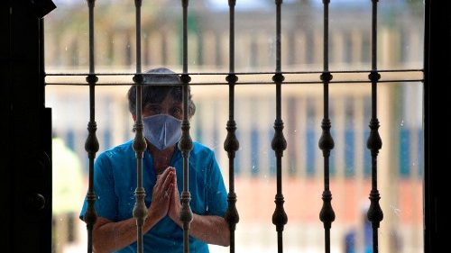 Vertice Ue-Celac, campagna di Comece: lavorare ad un mondo più pacifico e fraterno