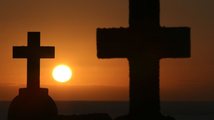 O continente africano tem registrado um aumento significativo na perseguição contra os cristãos