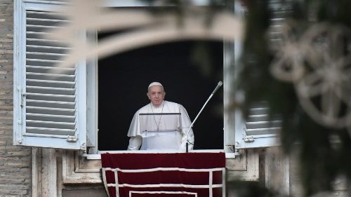 Co bylo pro Marii za?átkem, pro nás bude cílem