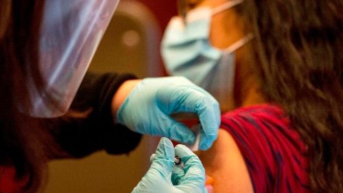 Vatikán vydal zásady pre spravodlivý prístup k vakcínam
