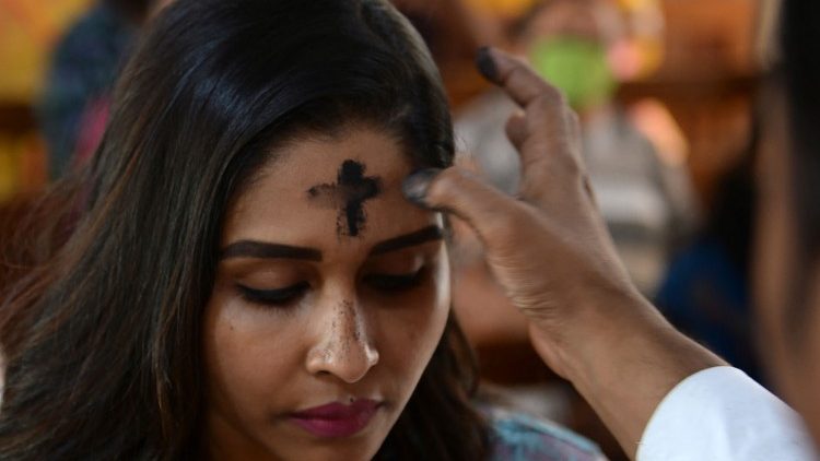 Hinduscy katolicy domagają się ochrony dla mniejszości