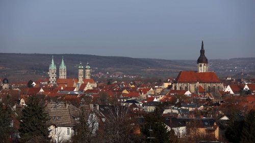 D: Bistum Augsburg geht Missbrauchsvorwurf weiter nach