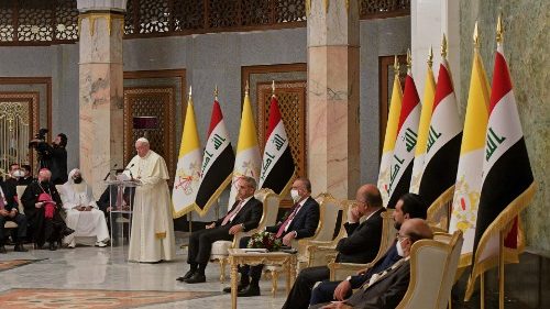 Irak: Au moins 34 candidats chrétiens aux prochaines élections