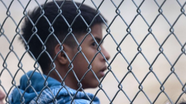 La denuncia di Lost in Europe: sono migliaia i minori migranti scomparsi in Europa