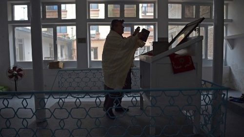 Afghanistan: Letzter Jude will in Kabul bleiben