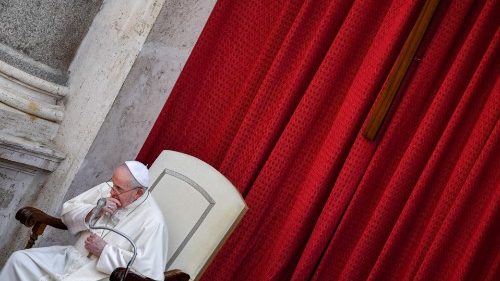 Il Papa a 40 anni dall’attentato a Wojtyla: affidiamoci alla Madonna di  Fatima