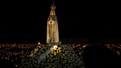 Portogallo, concluso il XV Corso sul Messaggio di Fatima