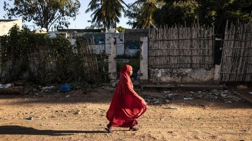 Regain de violences dans le nord du Mozambique