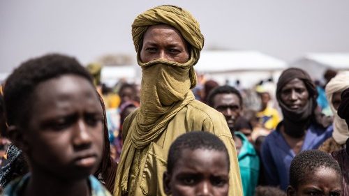 Mali: 48 Tote nach Angriffen auf Dörfer