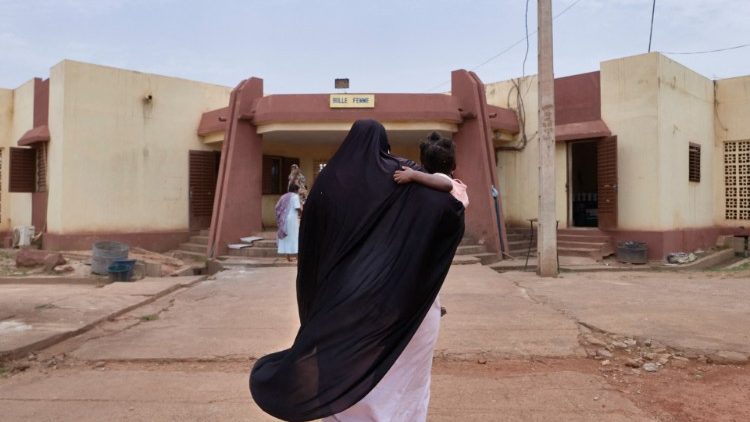 Eliberați, în Mali, o parte din catolicii răpiți zilele trecute