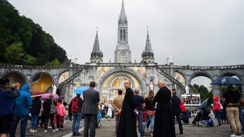 «L'armée reste l'une des dernières institutions qui prêche le don de soi»