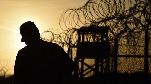 Guantanamo, 20 ans après