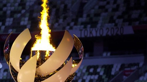 Japonsko si pripomína smutné výročie a chystá sa na Paralympiádu 