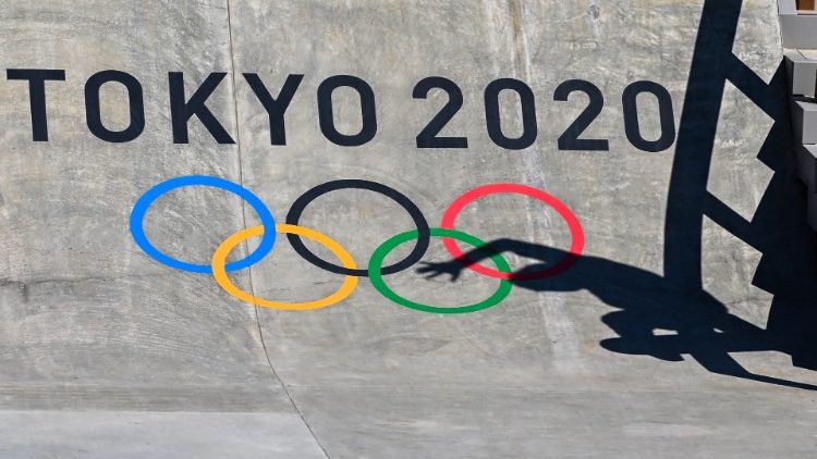 SKATEBOARDING-OLY-2020-2021-TOKYO