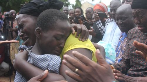 Nigeria: Kirchen in Kaduna prangern Christenverfolgung an