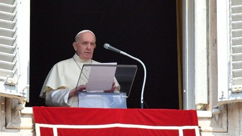 Pápež František dôrazne vyzval k modlitbe a pôstu za Afganistan