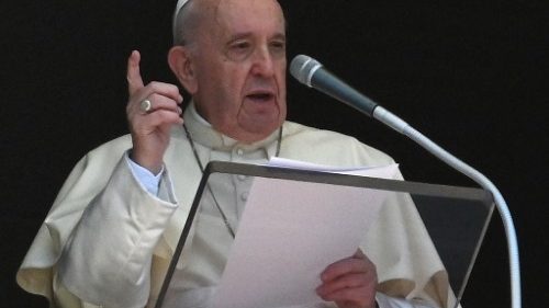 Папа закликав до молитви й посту в намірі стабілізації в Афганістані