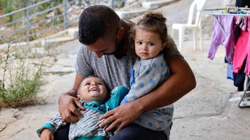 Libanon: 70 Prozent der Familien müssen Kredite aufnehmen