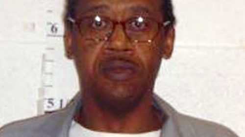 Negli Usa messo a morte Ernest Johnson. Per lui il Papa aveva invocato clemenza