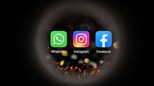 La désinformation, une menace de plus en plus grande pour le journalisme