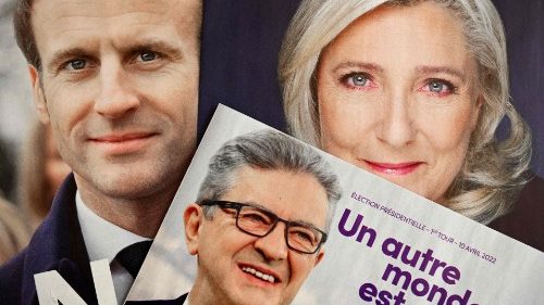 Francia, le presidenziali e l’incubo astensionismo