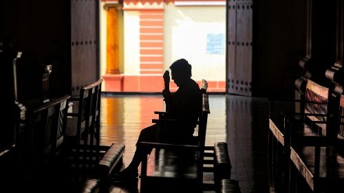 Nicaragua. Cierran universidad católica y cancelan a Cáritas