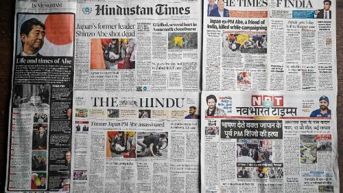 Pakistan: Kirche richtet Medien-Beschwerde-Gremium ein