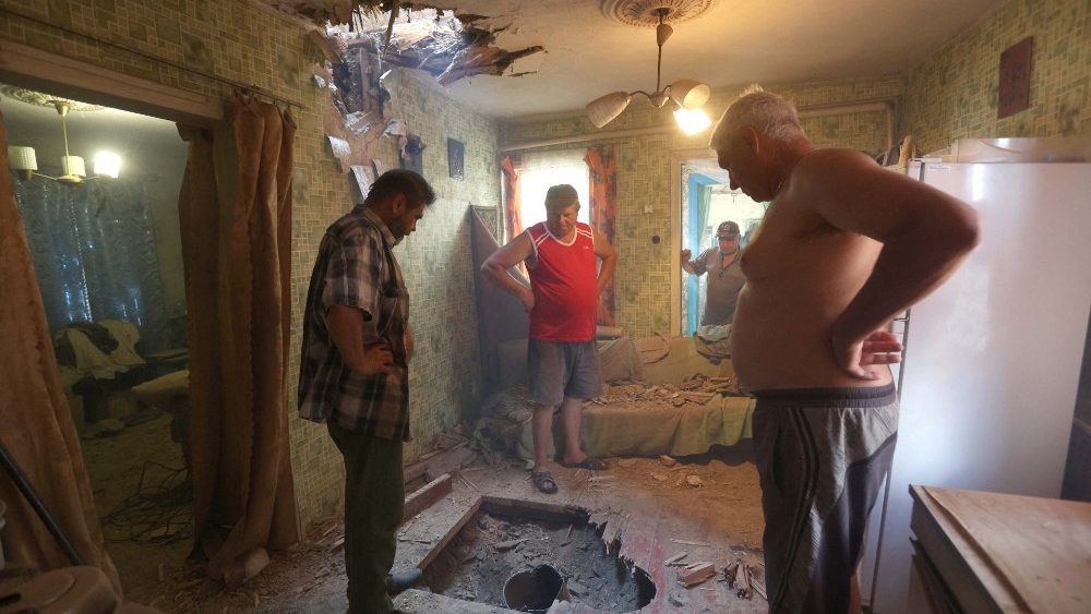 UKRAINE-RUSSIA-CONFLICT-WAR