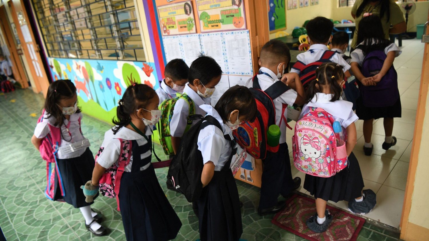 philippines-over-700-catholic-schools-shuttered-after-pandemic