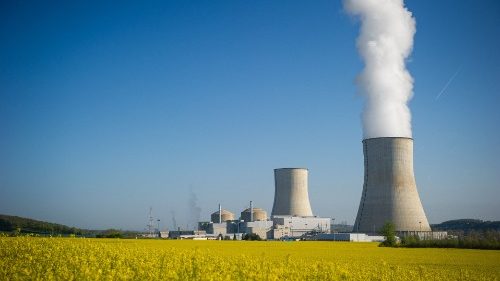 D: Umweltbischof fordert früheren Atomkraft-Ausstieg