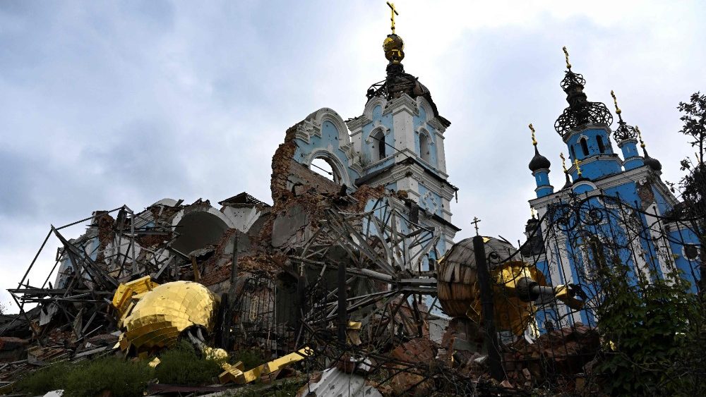 UKRAINE-RUSSIA-CONFLICT-WAR
