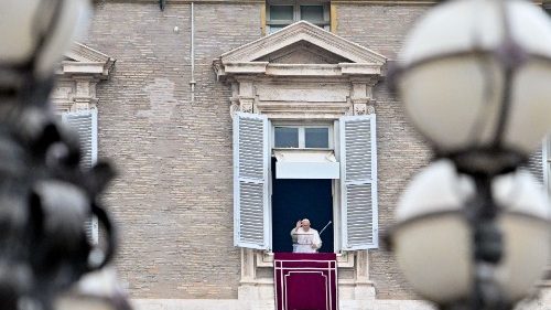 Los Reyes Magos recibieron tres dones: la llamada, el discernimiento y la sorpresa