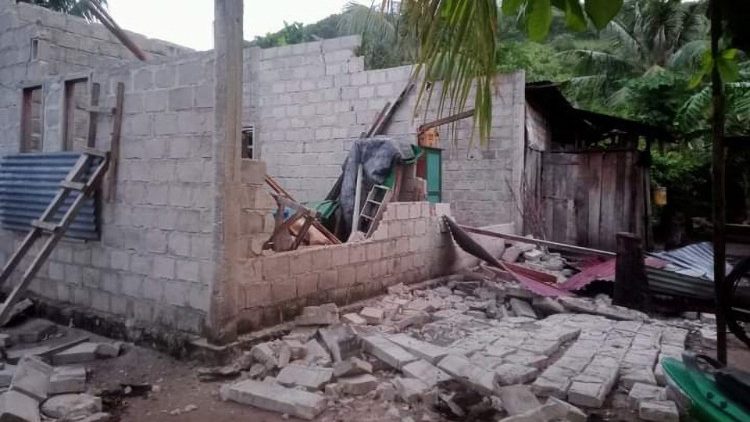 Imagen de archivo