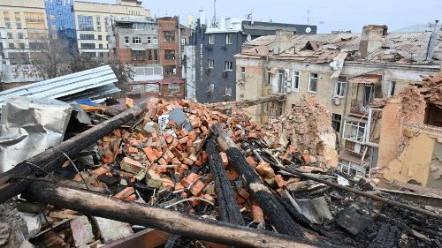 Gli Usa confermano sostegno a Kyiv. Cento Leopard da Germania, Olanda, Danimarca