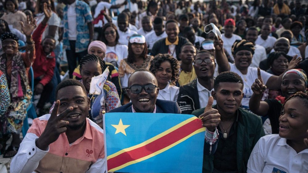 (Photo by Alexis Huguet/AFP)